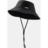 Halti Luovi Bucket Hat black (P99) One Sz