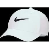 Nike Herren Mütze U NK DF CLUB CAP S CB P