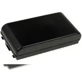 Powery Akku für Sony Videokamera CCD-TR805E 2100mAh