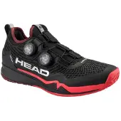 Head Racket Endure Pro Boa Allcourt-schuhe