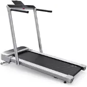 Urevo Foldimix 5l Pro Laufband