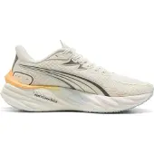 Puma Velocity Nitro 4 RC Wns warm white-lucite (01) 7