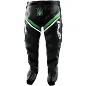 REBOOTS Kompressionsmassagegerät GO X Pants L