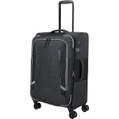Travelite CORSIICA Trolley 4w M exp.