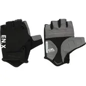 Endurance Gants Kyrill | Größe XS