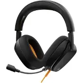 Glorious Ewiges Stereo-Gaming-Headset
