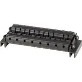 Pro-Line Pro-Line-Rollen für Fliesensets 61630,61631,61632 61635