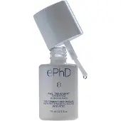 Epres ePhD Bond Repair Nail Treatment 10 ml