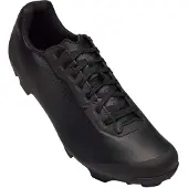 Giro Chaussures Stylus XC