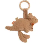 Jollein Kinderwagenanhänger, Kangaroots