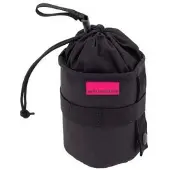 Swift Industries Sidekick Eplx600 Lenkertasche 1l