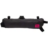 Swift Industries Hold Fast Eplx600 Rahmentasche 3.25l