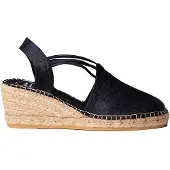 Toni pons Turia Keil-espadrilles