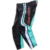 Troy Lee Designs Gp Pro Roller Offroad-hosen