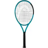 Head Racket Ig Boom Xceed Tennisschläger