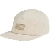 Head Racket Five Panel Tour Kappe