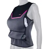 iON Neo Jam Neopren-schwimmweste