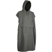 iON Poncho Element Handtuch