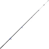 Colmic Urtan Xt6 Hybrid Rutenspitze 4.50 M