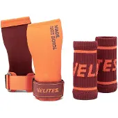 Velites All Terrain Handgriff