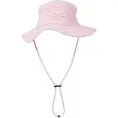 Velites Logo Hut
