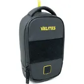 Velites Storm Wod Tasche