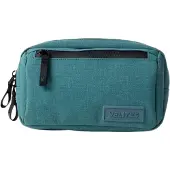 Velites Urban Gürteltasche