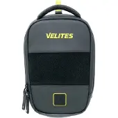 Velites Storm Wod 3l Tasche