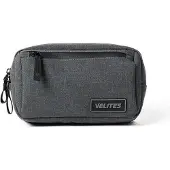 Velites Urban Gürteltasche