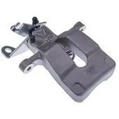 DENCKERMANN Bremssattel B190083L