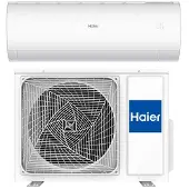 Haier Klimaanlage Außengerät | Pearl Premium | 1U25YEPFRA-PRE | 2,7 kW