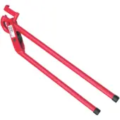 Rothenberger 462117, 2,2 kg, 2,2 kg