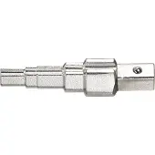 Heytec Tools 90050-4 Stufenschlüssel