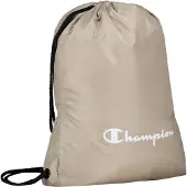 Champion Rucksack 802339MS041XXA