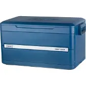 Coleman Snap-n-go Steife Tragbare Kühlbox
