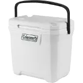 Coleman Xtreme 28 Qt Marine Kühlbox PolyurethanIsolierung 26 Liter