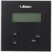Libec MPC-1