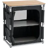 Outwell Padres Lagereinheit