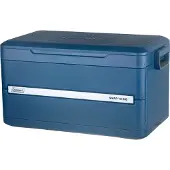 Coleman Snap-n-go Steife Tragbare Kühlbox