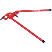 Rothenberger 462222