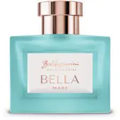 Baldessarini Bella Mare Eau de Parfum Spray 50ml