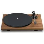 Pro-Ject E1.2 Braun