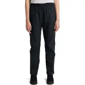 Haglöfs Women's Korp Proof II Pant wasserdichte Shellhose
