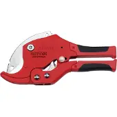 Heytec Tools Kunststoff-Rohrabschneider 42