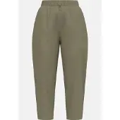 Odlo Ultra Lightweight 3/4-hosen