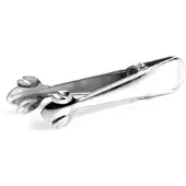 Hostelnovo del Valles Hostelnovo – Verstärkte Federzange 16,5 cm