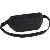 Vaude Bauchtasche CityMove