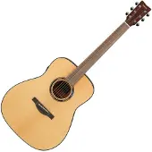 Yamaha TAG1 E Natürlich