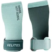 Velites All Terrain Handgriff