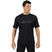 Velites Holo Kurzarm-t-shirt